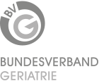 Bundesverband Geriatrie