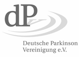 Deutsche Parkinson Vereinigung e.V.