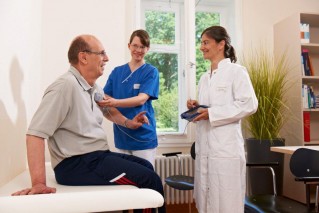 headerbild-pkt4-infos-uber-parkinson