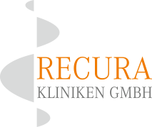 RECURA Kliniken GmbH