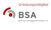 Kliniken Beelitz GmbH ist Gründungsmitglied im Berliner Schlaganfall-Allianz e.V.