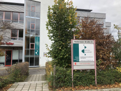 Aktuelles - Recura Kliniken SE