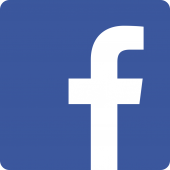 I like: Kliniken Beelitz nun auch bei Facebook