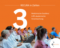 recin-zahlen3facebook