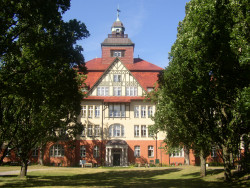 Aktuelles - Recura Kliniken SE