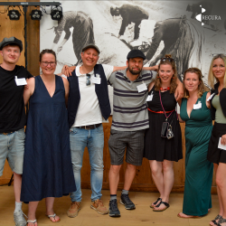 recurasommerfest20264