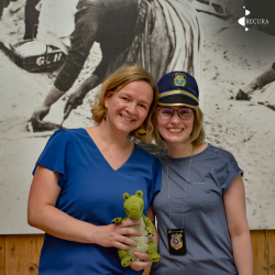 recurasommerfest20266