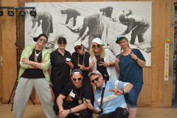 recurasommerfest20267