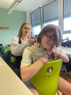 recurastart-ergotherapieausbildung1