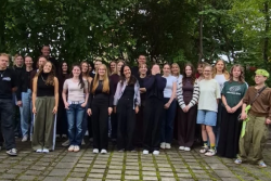 recurastart-ergotherapieausbildung3