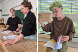 recurastart-ergotherapieausbildung4
