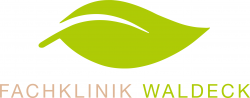 Fachklinik Waldeck