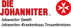 Bildquelle: Johanniter