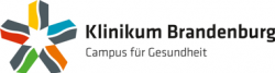 Bildquelle: Städtisches Klinikum Brandenburg