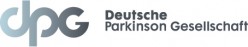 Deutsche Parkinson Gesellschaft