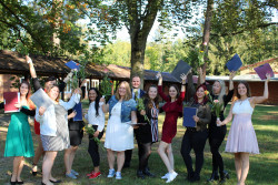 ausbildung-pflegefachfrau-mann-beelitz-heilstaetten2