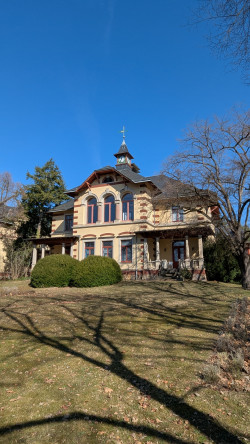 parkansicht-gesellschaftshaus