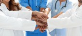 Treatfair Ranking der attraktivsten Klinikarbeitgeber für Herbst 2022 veröffentlicht