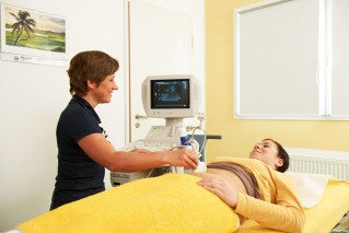 Ansprechpartner Recura Kliniken Se – JSAK